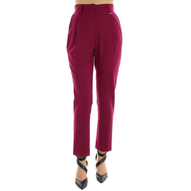 PANTALONE GREVILLEA HANNY DEEP - Mad Fashion | img vers.1300x/